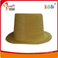 Promotional high quality eva foam man hat for party